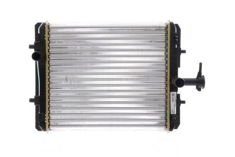 Mahle CR 1114 000S Engine Radiator, photo 2