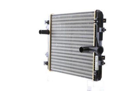 Mahle CR 1114 000S Engine Radiator, photo 3