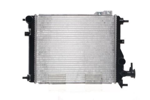 Mahle CR 1115 000S Engine Radiator, for Vehicles, photo 2