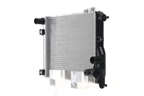 Mahle CR 1115 000S Engine Radiator, for Vehicles, photo 3