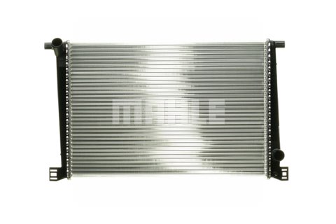 Mahle CR 1123 000P Engine Radiator