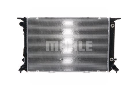 Mahle CR 1134 000S Engine Radiator