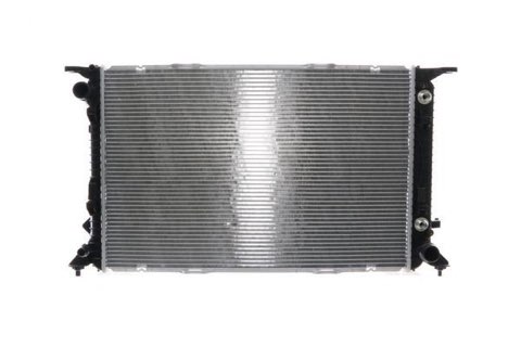 Mahle CR 1134 000S Engine Radiator, photo 3