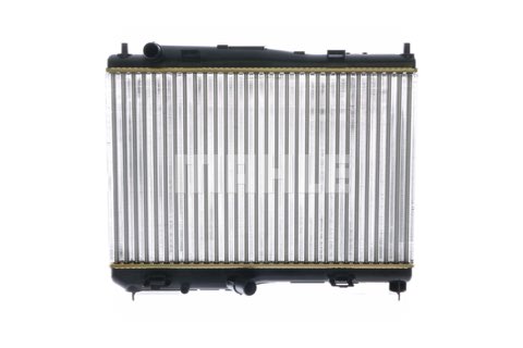 Mahle CR 1135 000S Engine Radiator