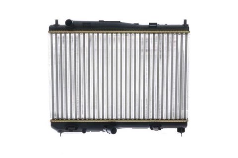 Mahle CR 1135 000S Engine Radiator, photo 3