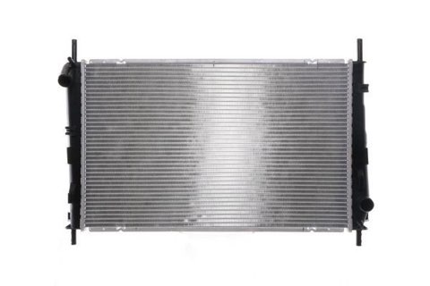 Mahle CR 1137 000S Engine Radiator, photo 3