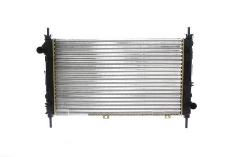 Mahle CR 1138 000S Engine Radiator, photo 3