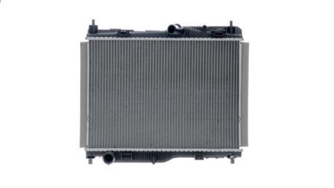 Mahle CR 1139 000S Engine Radiator, photo 2