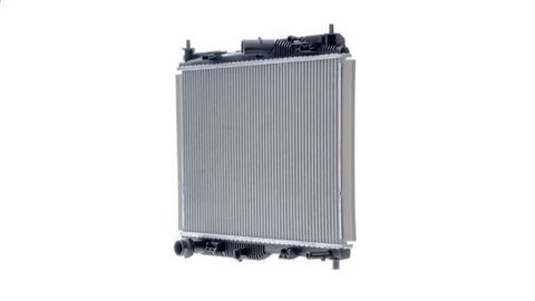 Mahle CR 1139 000S Engine Radiator, photo 3