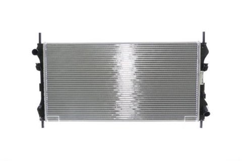 Mahle CR 1143 000S Engine Radiator, photo 3