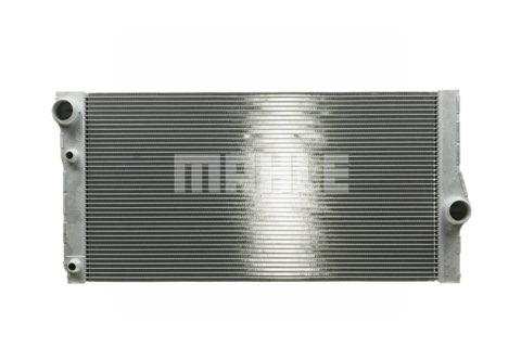 Mahle CR 1147 000P Engine Radiator