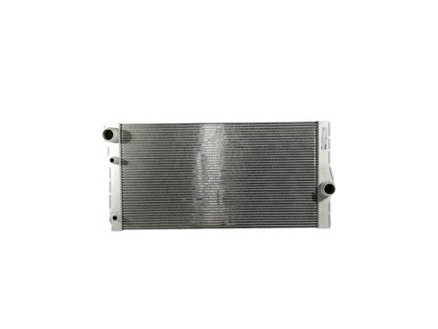 Mahle CR 1147 000S Engine Radiator