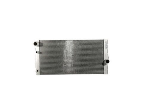 Mahle CR 1147 000S Engine Radiator, photo 2