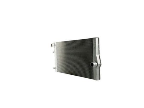 Mahle CR 1147 000S Engine Radiator, photo 3