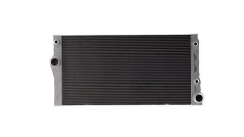 Mahle CR 1148 000S Engine Radiator, photo 2