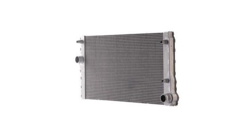Mahle CR 1148 000S Engine Radiator, photo 3