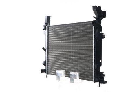Mahle CR 1154 000S Engine Radiator, photo 3