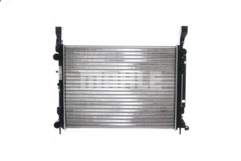 Mahle CR 1156 000S Engine Radiator, for Vehicles