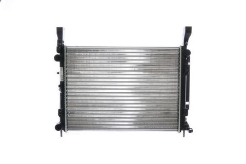 Mahle CR 1156 000S Engine Radiator, for Vehicles, photo 3