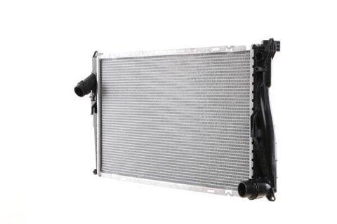 Mahle CR 1162 000S Engine Radiator, photo 3