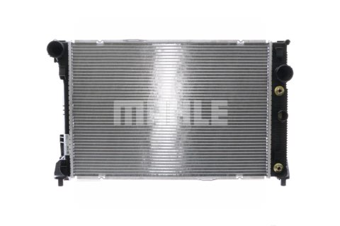 Mahle CR 1176 000S Engine Radiator