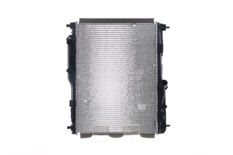 Mahle CR 1181 000S Engine Radiator