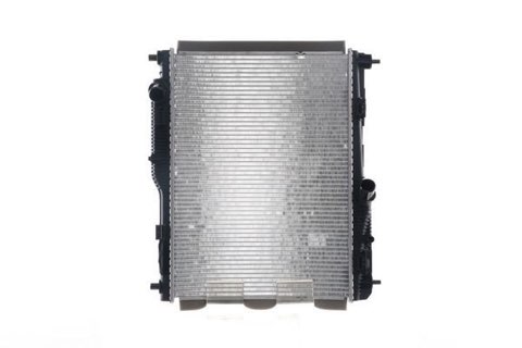 Mahle CR 1181 000S Engine Radiator, photo 2