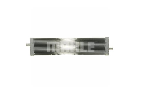 Mahle CR 1185 000P Engine Radiator