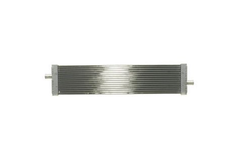 Mahle CR 1185 000P Engine Radiator, photo 3