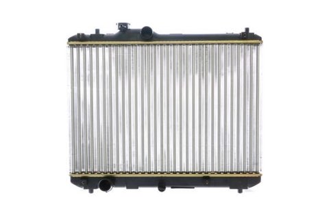 Mahle CR 1194 000S Engine Radiator, photo 3