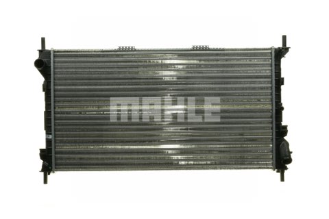 Mahle CR 1196 000P Engine Radiator, for Vehicles