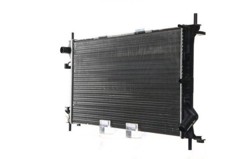 Mahle CR 1196 000S Engine Radiator, for Vehicles, photo 3