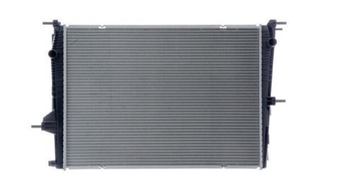 Mahle CR 1197 000S Engine Radiator, photo 3