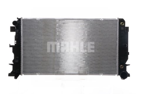 Mahle CR 12 000S Engine Radiator