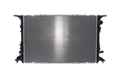 Mahle CR 1201 000S Engine Radiator, for Vehicles, photo 3