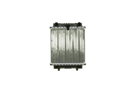 Mahle CR 1202 000P Engine Radiator, photo 3