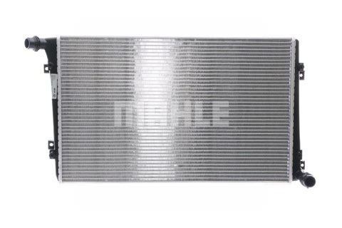 Mahle CR 1203 000S Engine Radiator