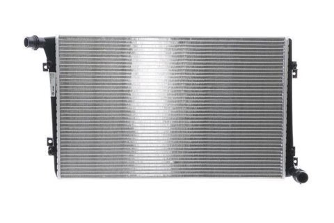 Mahle CR 1203 000S Engine Radiator, photo 3