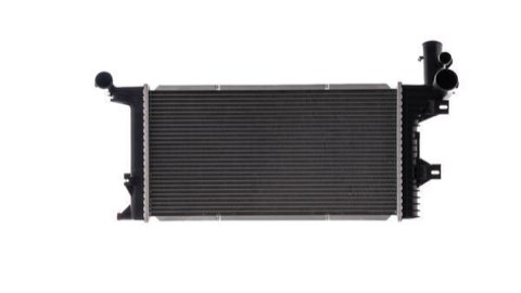 Mahle CR 1218 000S Engine Radiator, photo 2