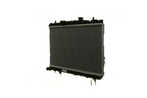 Mahle CR 1285 000P Engine Radiator, photo 3