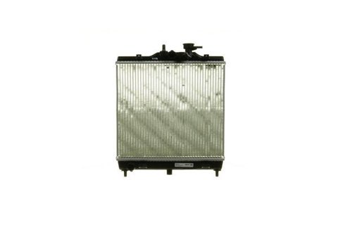 Mahle CR 1301 000P Engine Radiator, photo 2