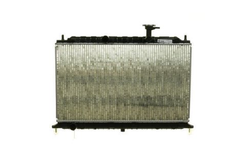 Mahle CR 1303 000P Engine Radiator, photo 3