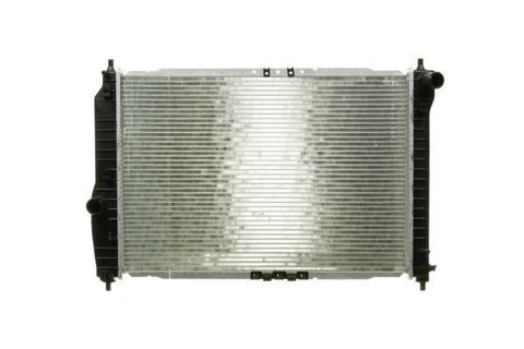 Mahle CR 1310 000P Engine Radiator, for Vehicles, photo 3