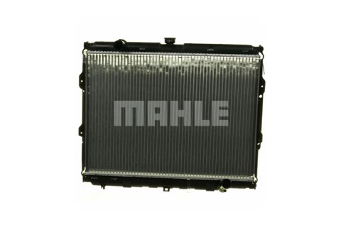 Mahle CR 1319 000P Engine Radiator