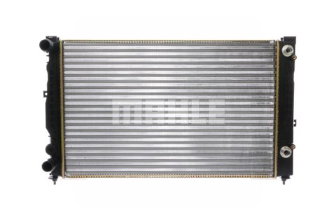 Mahle CR 132 000S Engine Radiator