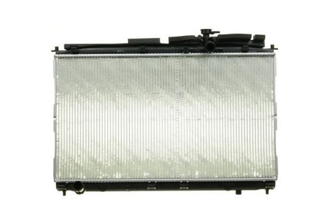 Mahle CR 1323 000P Engine Radiator, for Vehicles, photo 2