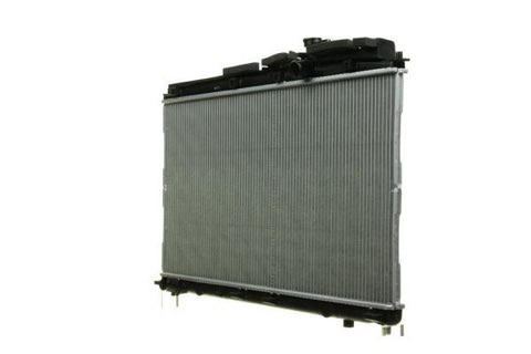 Mahle CR 1323 000P Engine Radiator, for Vehicles, photo 3