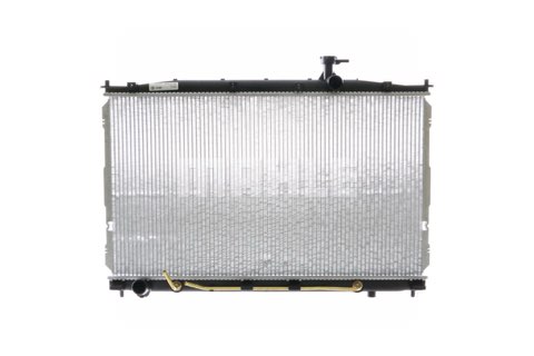Mahle CR 1324 000S Engine Radiator