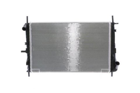 Mahle CR 1347 000S Engine Radiator, for Vehicles, photo 3