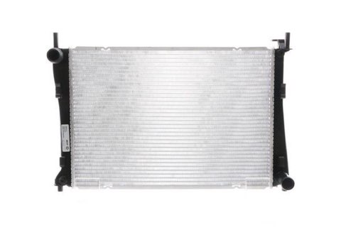 Mahle CR 1355 000P Engine Radiator, photo 3